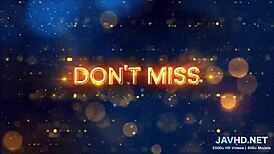 HD JAPANESE MILF COMPILATION VOL 57 SHOWS ASIAN BEAUTIES IN HARDCORE BLOWJOB SCENES