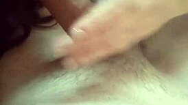 queria chupar uma rola diferente, chamei um amigo completo no red