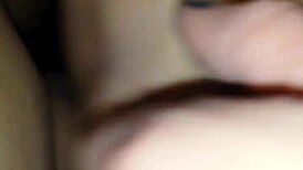 Young Stripper's Pussy Gets Fucked Hard