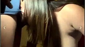 Live transmission gets real