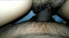 desi aunty fucked in husband's absence