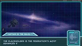 Muscular Bodybuilder Gets Fucked In Hentai!