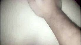 i can't resist fucking my best friend's mom