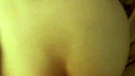 Emotional Connection With Sexy Latina Teen