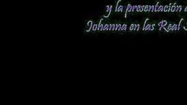 i fucked her ass so hard