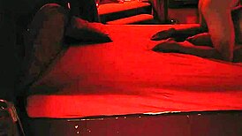 Hooked up with my big booty teen tinder date 😍