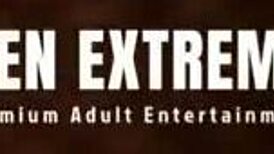 jada fire's pussy getting slammed by monster cock 😈