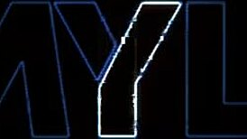 freeuse milf joslyn jane and callie black, you ready for this domination?