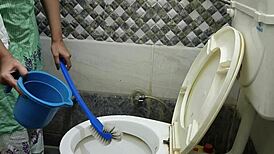 i fucked my naughty indian stepmom at home