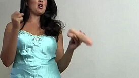 I Won't Be The One Getting Dominated Tonight