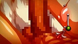 Yo, Check Out the Top Best Hentai Furry Anime from Japan! 🐾