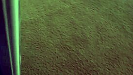 hey, better swallow that evidence! hot stepmom ariella ferrera banged by stepson - mypervyfamily