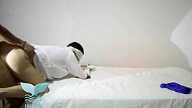 Amateur small 18+ young 18+ nymphoman with beautiful tits fucks like a goddess hard with her wet pussy anal fuck me hard cum in the ass blonde blowjob first time anal sex