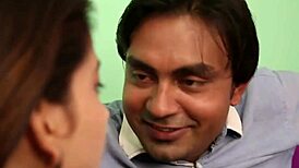 Real Sex Education Video for Intense Learning