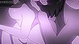 D-Art Hmv Funk Brazilian Phonk Music Video