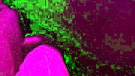 i love this quick doggystyle session with a mature milf