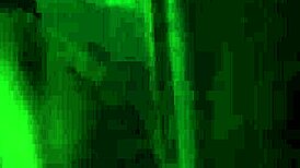 Extreme Schoolgirl Bondage First Time - Insane Domination!