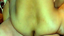 Adorable japanese teen uses toys before pov sex