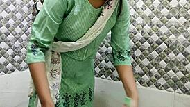 i fucked my naughty indian stepmom at home