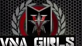 vicky vette and trisha uptown licking pussies, damn i love this dirty talk