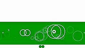 submissive sluts get dominated and roughly fucked 😈