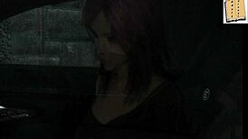 i think somethings wrong with willow