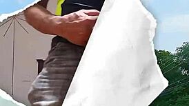 pitote toxico a la mexicana burro vergon pre�ador de bocas mamadoras pre�ar culos con bichote