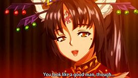 Yo, Check Out the Top Best Hentai Furry Anime from Japan! 🐾