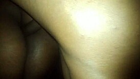 Pretty girl with wet pussy