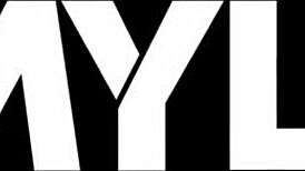 Penelope Struggles to Share Toys on Sofa with Friends