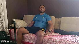 Tem Baby Sophy No Red Famíliaaaa O Delicioso Making Of Dessa Gostosa Completinho Pra Vocês