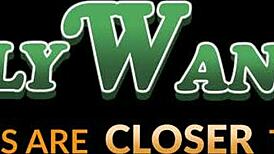 Here's the story of a yummy stepsister with small 18+ tits riding a rock solid cock. It’s pure taboo.