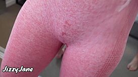 Confirming the couple's amateur verification process