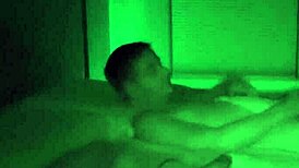 Give me a dollar and fuck my pussy?