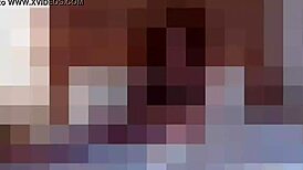 i'll make you watch me get fucked hard and good, but i might slip up