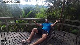 Tem Baby Sophy No Red Famíliaaaa O Delicioso Making Of Dessa Gostosa Completinho Pra Vocês