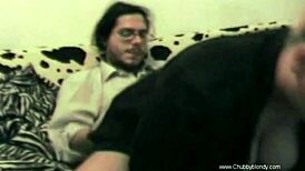 we had a fun sex experience in italy