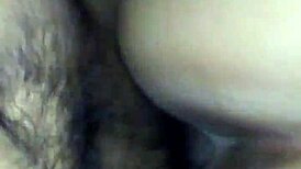 Fucking my ex so good!