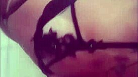 Compilation of Shemales and Tgirls Working Hard for It!