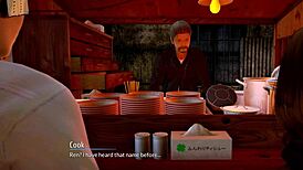 Harem hotel 257 explores anime game adventures