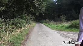 Gill Ellis Unveils Huge Melons