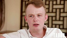 i boffed the babysitter sera ryder