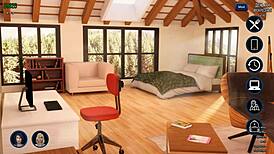 Complete Gameplay Photo Hunt Part 23