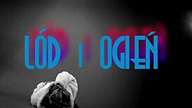 Uncensored Official Music with Big Tits Displayed