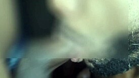 Want to swap cocks with friends in this hot gay orgy?