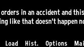 Sanji fantasy toon adventure, Raven forces cum swallow in hentai parody