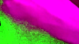 i love this quick doggystyle session with a mature milf