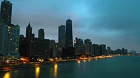 black tutor takes huge white cock up ass