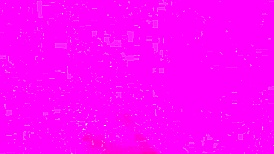 i love this quick doggystyle session with a mature milf