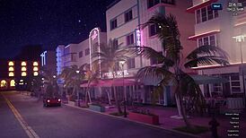 Complete Gameplay Photo Hunt Part 23